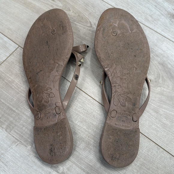 Valentino sandals - Picture 4 of 4